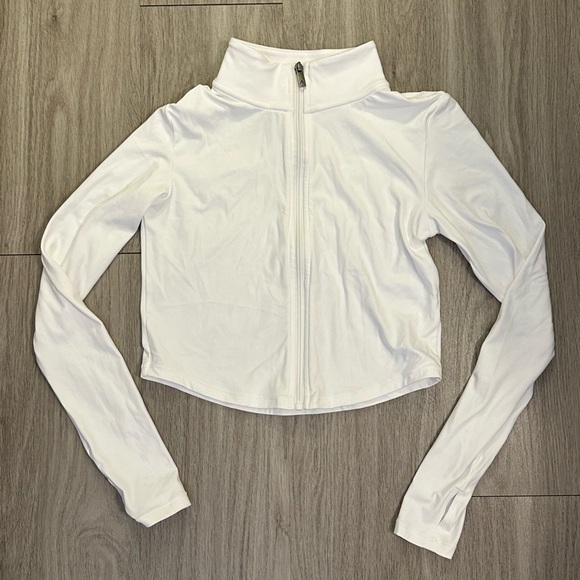 Vitality Jacket - Picture 2 of 2